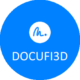 handy.de
